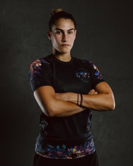 ❤️‍🔥 Story loading ⏳⏳⏳🖤❤️‍🔥. Slay Apparel Rashguards Nicholas Wade Photography