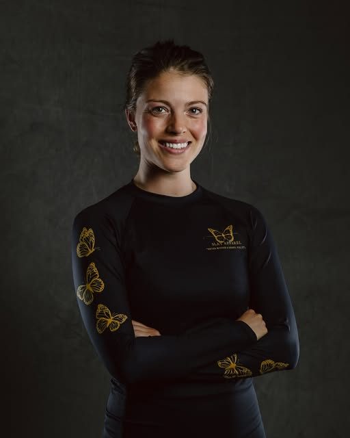 ❤️‍🔥Story loading ⏳⏳⏳🖤❤️‍🔥 Slay Apparel Rashguards. Nicholas Wade Photography