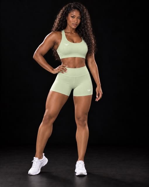Style & Color for Everyone Gym Styles starting from $19.99!