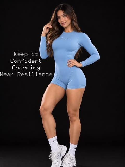 NEW GYM FIT DROP. 50% OFF Backlesss. Comfort. Mobility