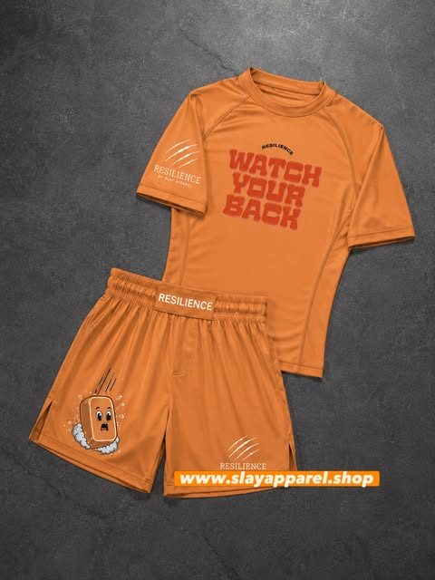 🔥Get ready for the Gear Limited Stock🔥 Shop at